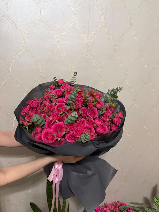 Цветыы по дешевым ценам