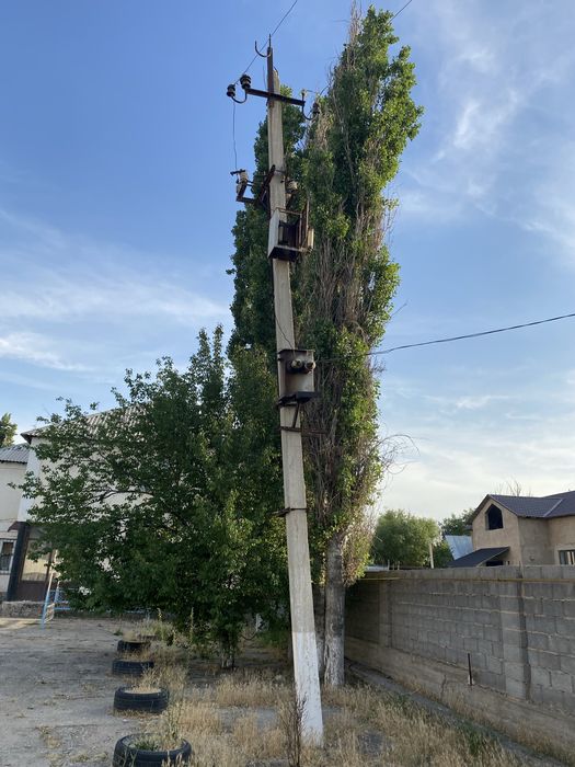 Столбы сатылады…………