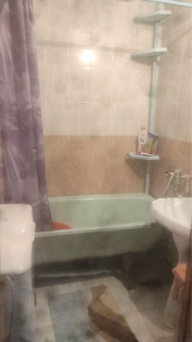 уй жалданады узак мерзимге Кульсары