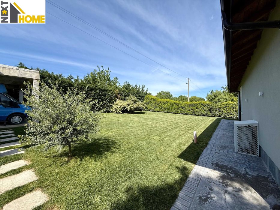 Продава се Къща в с. Брестник, Област Пловдив - 142 кв.м за 2536 €/кв.м - Снимка #23