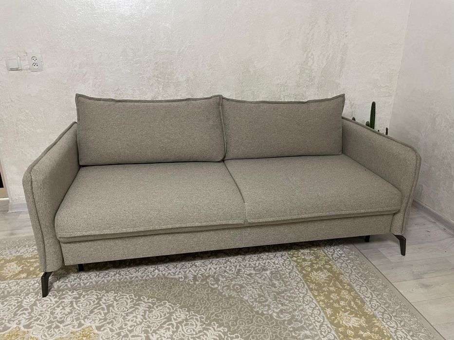 3-х местный диван «Стефано»