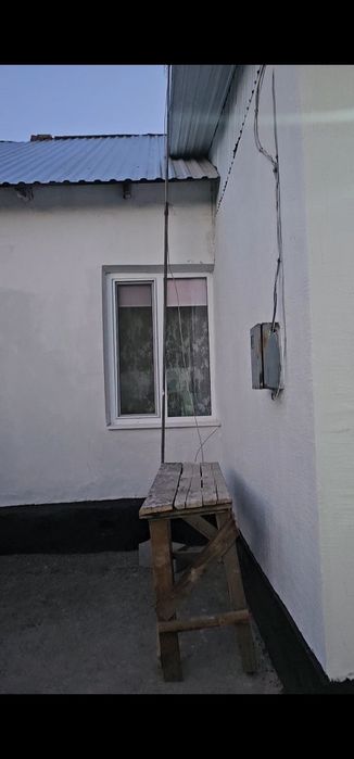 дом возле Роддома на квартиру