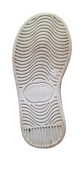 Детски маркови обувки 22 номер