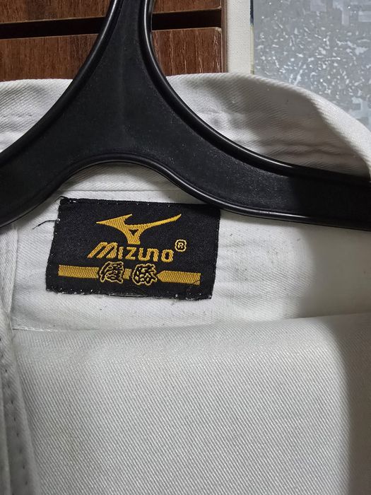 Кимано тренировочные