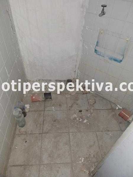 Продава се Едностаен апартамент в Пловдив, Център - 36 кв.м за 1359 €/кв.м - Снимка #3