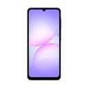 Samsung Galaxy A07     Уральск