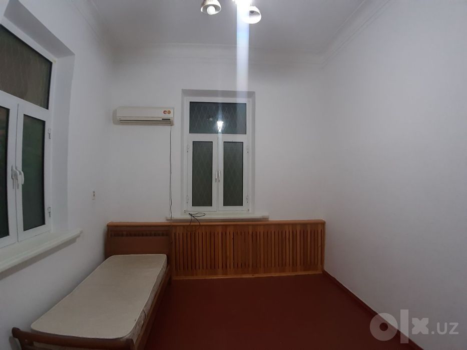 Продаётся участок ,4 сотки, мирабадский район