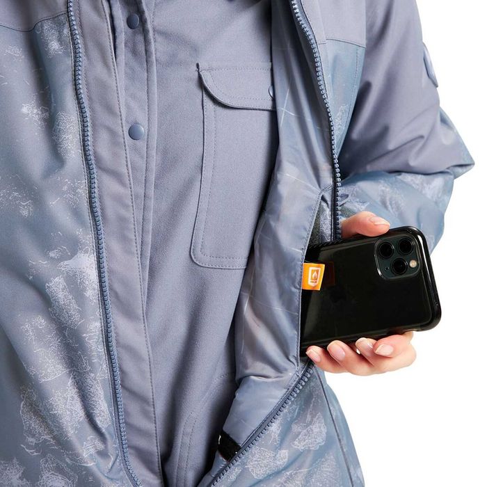 Burton S,M,L,XL ново оригинално дамско ски/сноуборд яке 0wjt 1wjt 2wjt