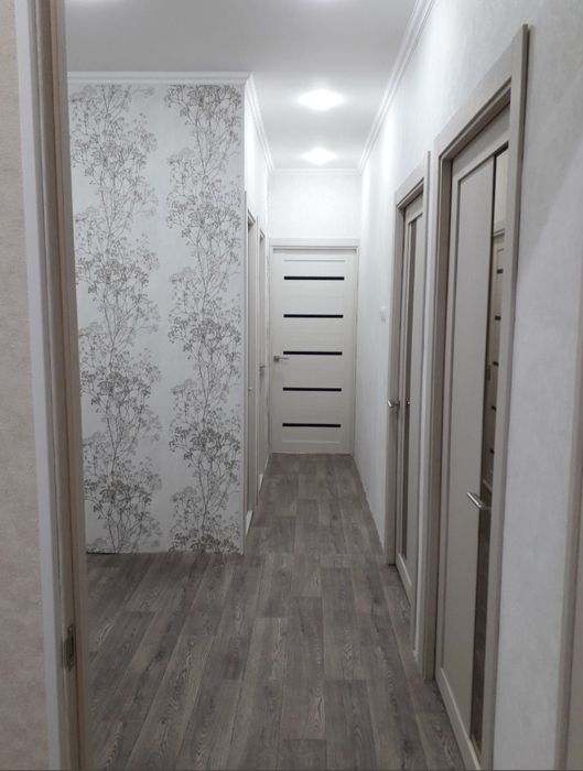 Продается квартира 3/4/4. Договорная