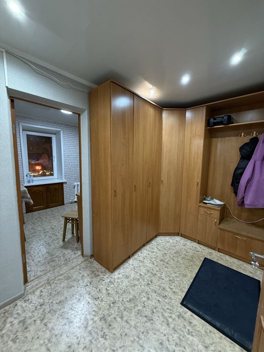 Сдам 2-комнатную квартиру