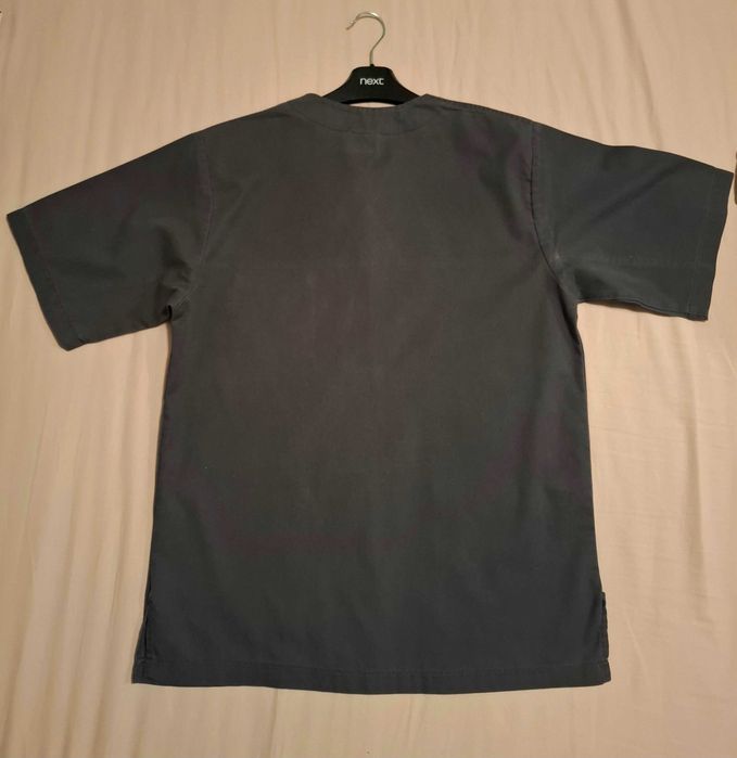Costum unisex medici M