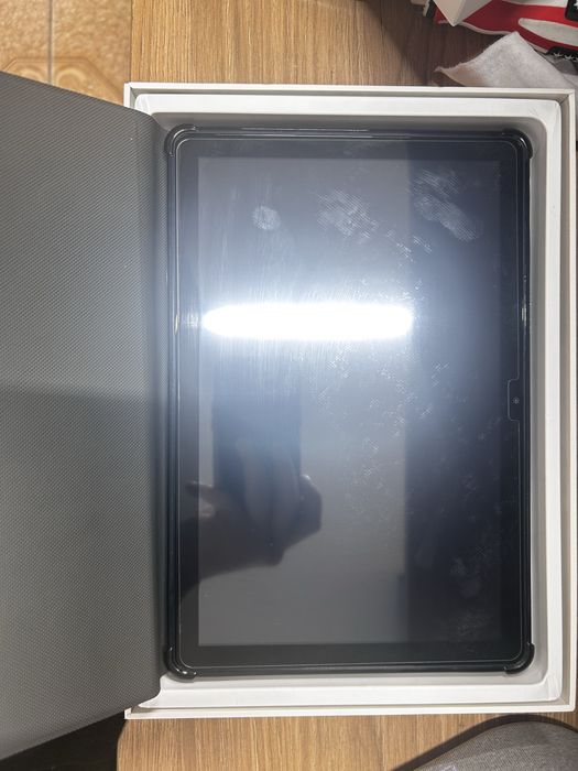 Планшет S25 Ultra