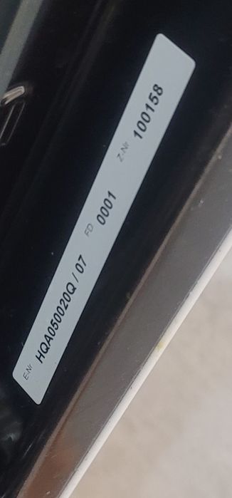 Электрическая плита. Bosh.