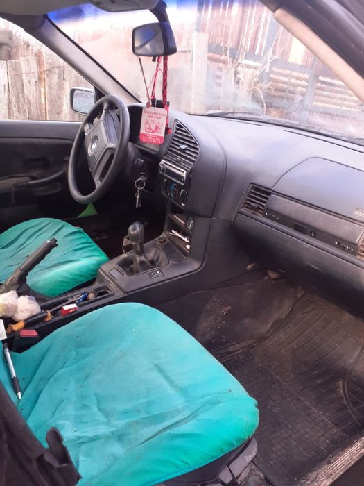 Vând    BMV      316