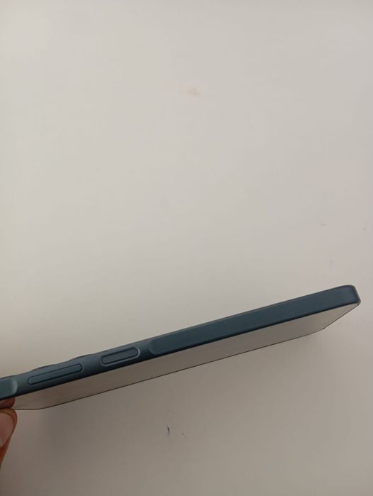 Самсунг а16 256гб