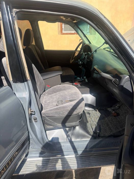 Land Cruiser своя продаю
