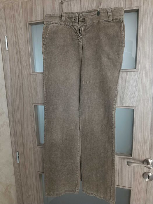 Дамски панталон ZARA , ONLY ,H&M