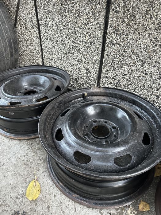 Джанти 185/65 R15 88T
