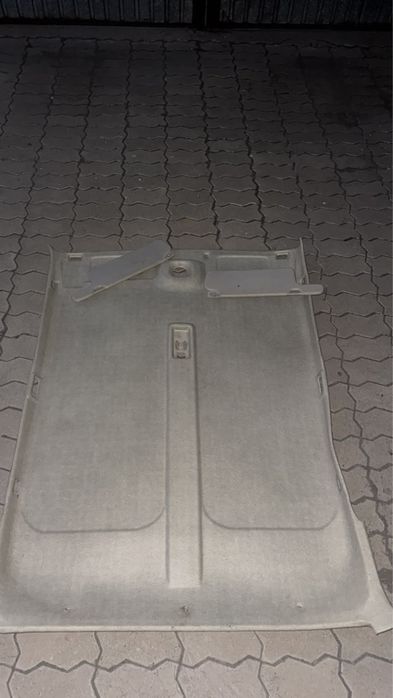 лада запчасти ваз 2114