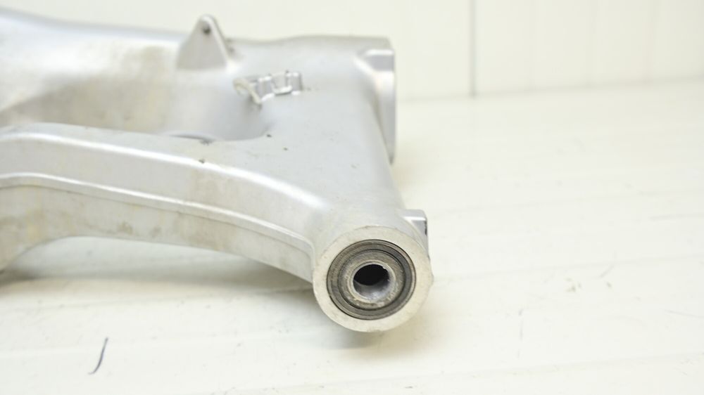 Bascula Spate tunel cardan BMW R1200GS 2013 - 2018 R1200R R1200RT