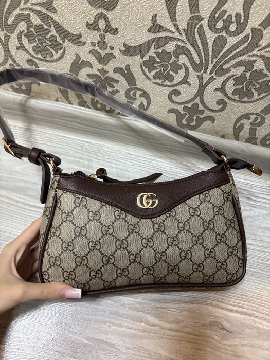 genti maro/bej calitative