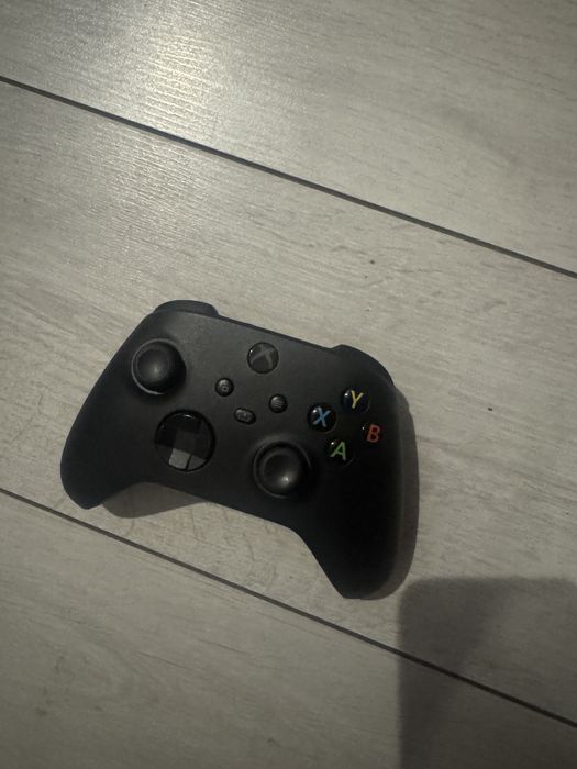 Controller Xbox Series s x pc one Maneta joystick