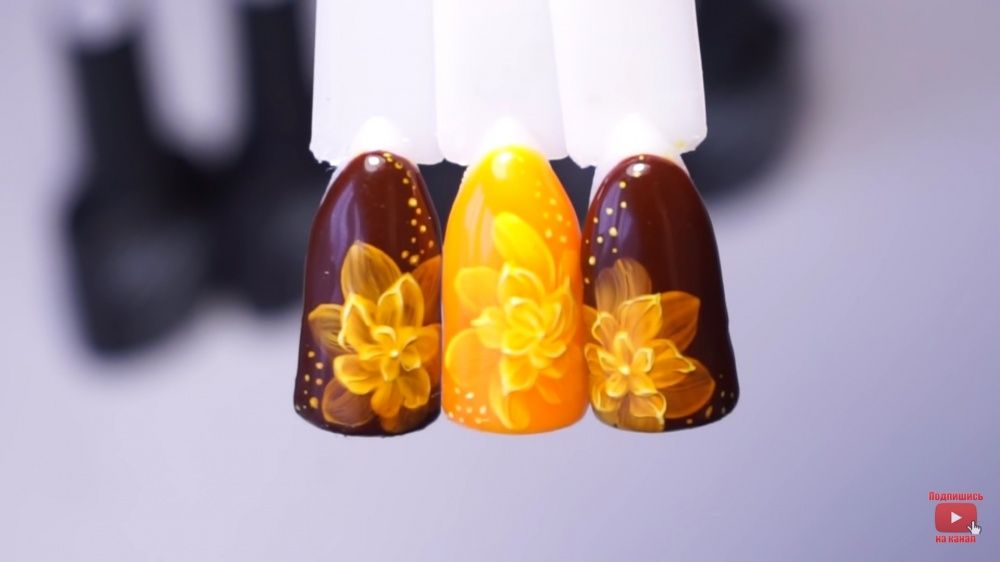 Продам шикарный набор гель лаков