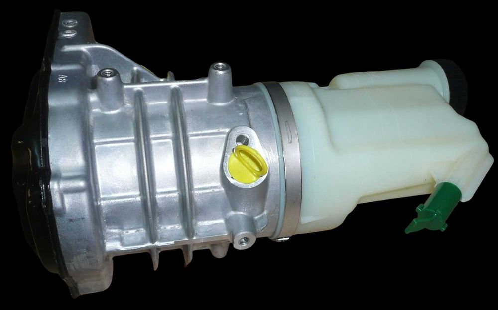 Хидравлична помпа Renault Master 3 ,Opel Movano B,Nissan NV400