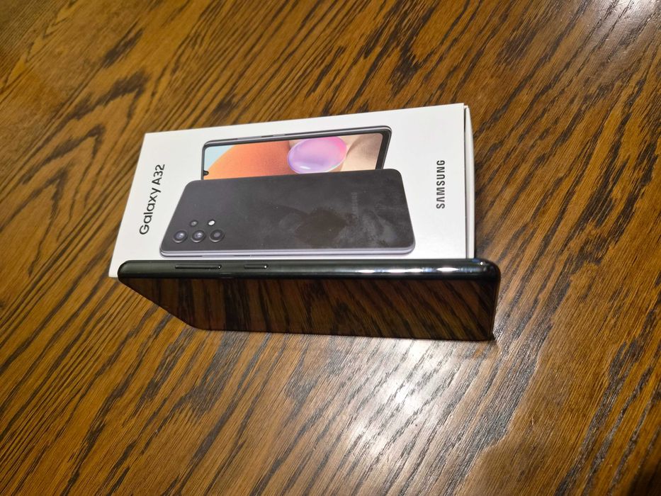 Samsung Galaxy A32 4G 128 GB