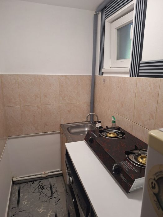 Apartament – Valea Adanca - Vedere 4