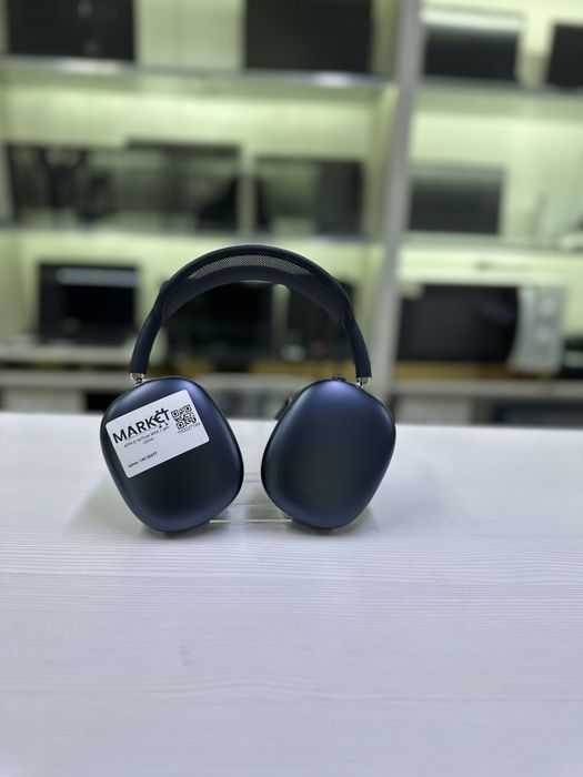 Apple AirPods Max