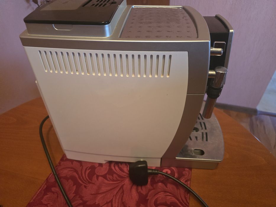 Кафемашина Delonghi