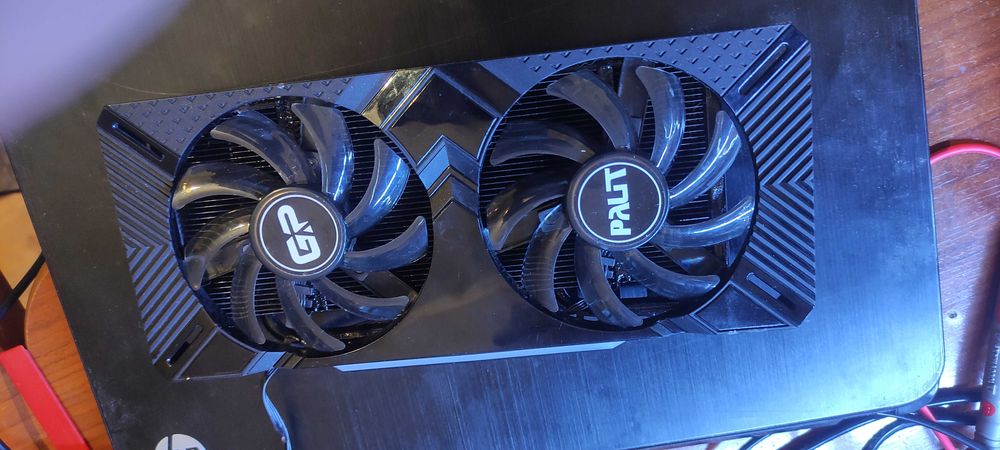 Продам системы охлаждение для видеокарт