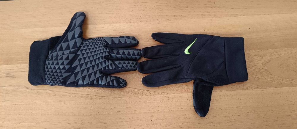 Nike-Много Запазени