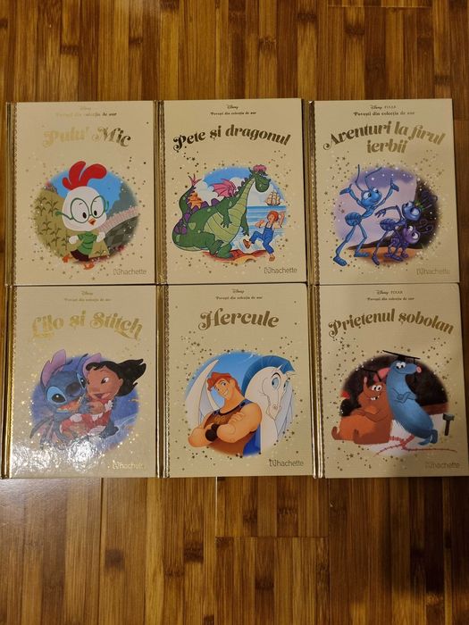 Carti noi romance, young adult, dezvoltare personala, copii