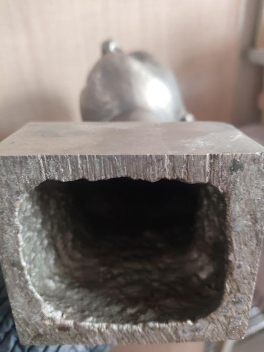 Продам бюст В.Маяковского