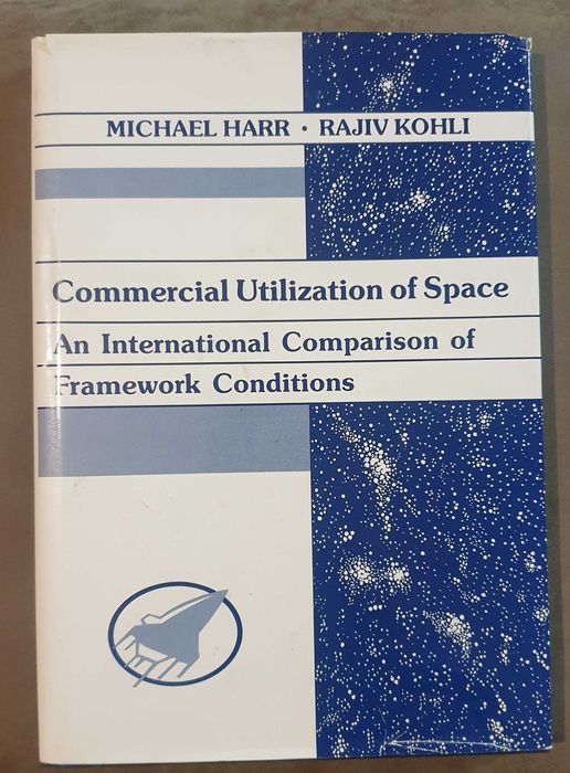 Атласи, справочници, енциклопедии - земя, страни, космос / 21 книги /