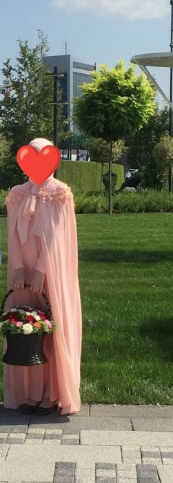 Tiktirilgan bir marta kiyilgan