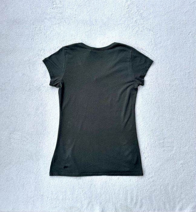 Дамска тениска G-Star Raw - размер М, КАТО НОВА