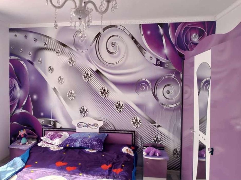 Продава се Къща в с. Николичевци, Област Кюстендил - 80 кв.м за 606 €/кв.м - Снимка #8