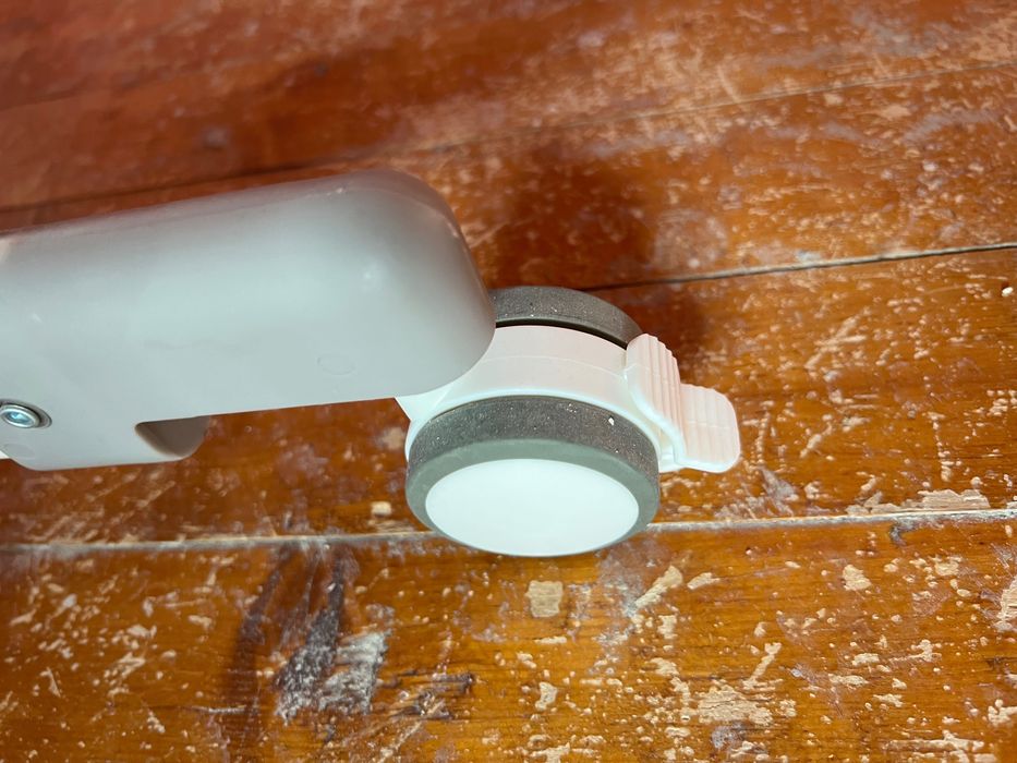 Бебешка кошара Некст то ме