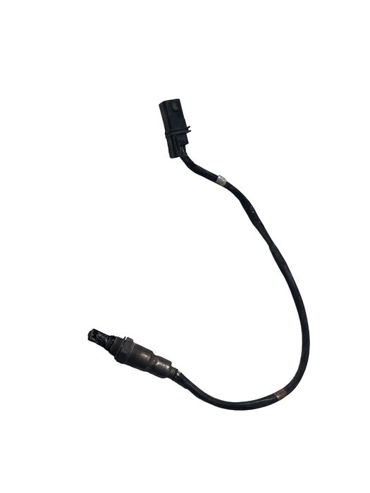 Senzor Sonda Lambda Skoda Fabia Iii Estate Nj5 2014 -> 04L906262C