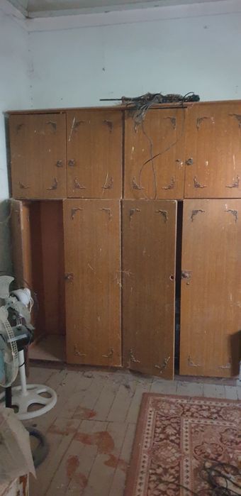 Продаётся Шкаф.  Шкаф