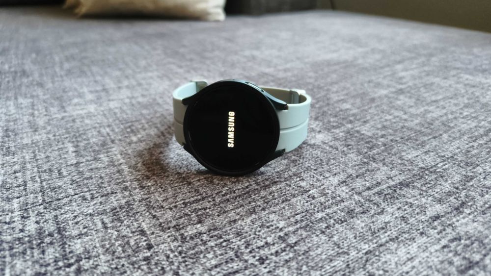 Samsung Galaxy Watch 4 44mm LTE/4G (eSIM)