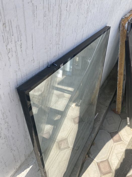 Продам окна отличного состояния