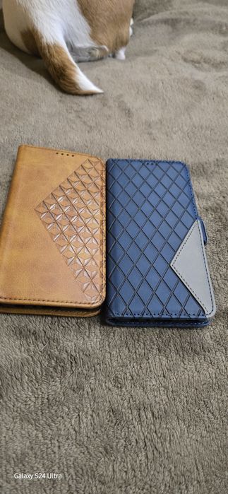 Samsung Galaxy A52s 5G