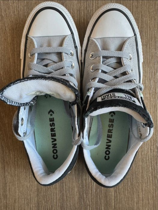 Converse All Star - 39