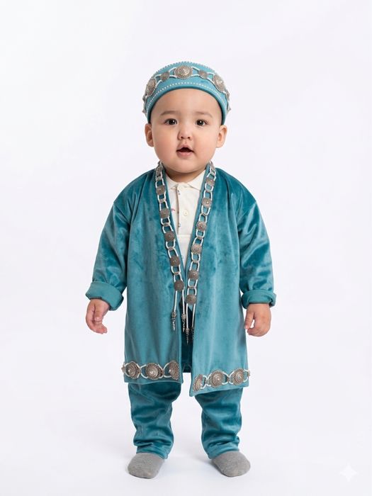 Прокат на тусау кесер