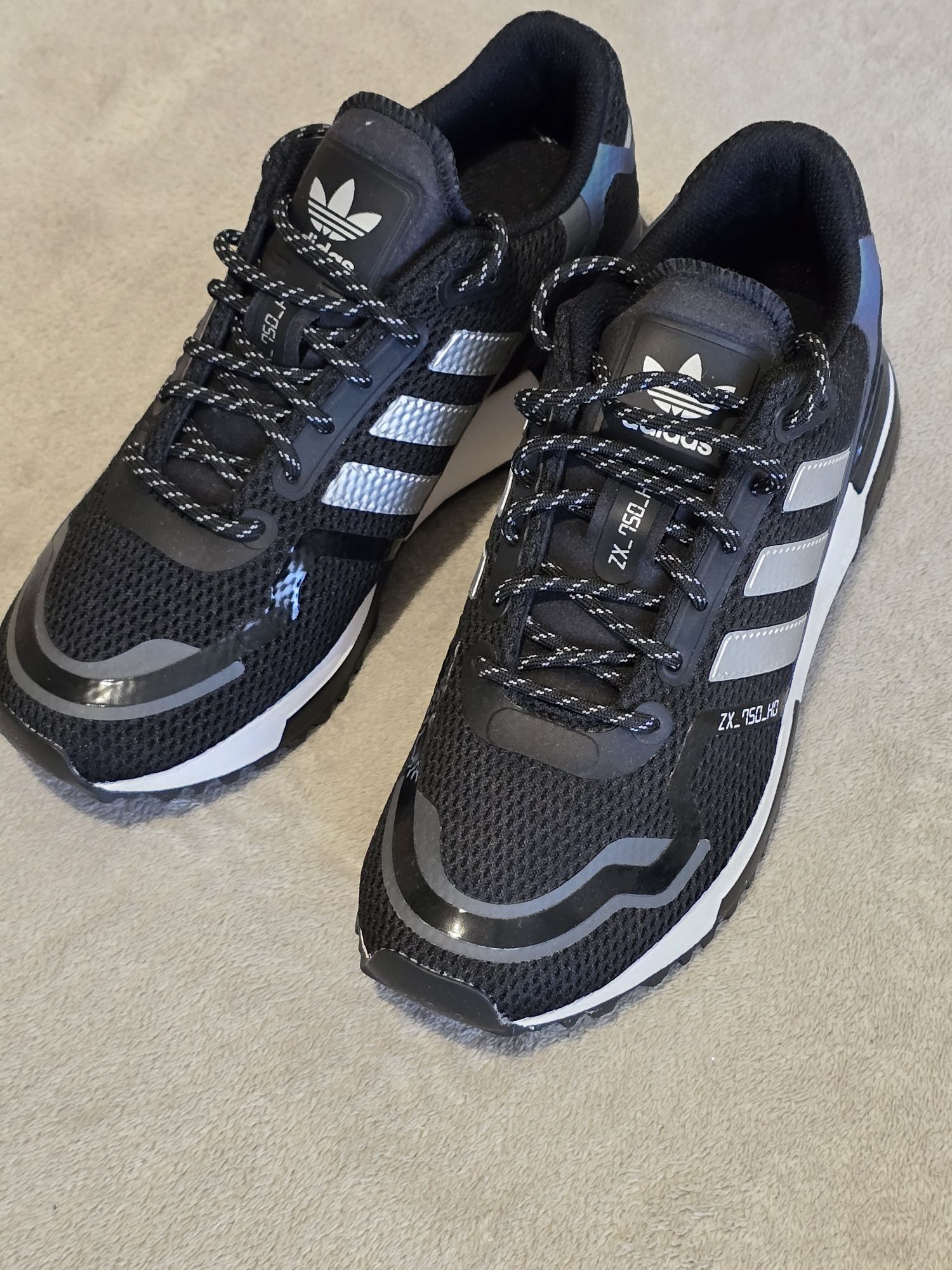 Adidas ZX 750 HD Nr 38 Craiova OLX.ro