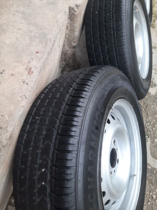 Diska balonlar sotiladi